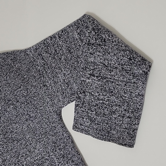 Eileen Fisher Silk Blend Lightweight Sweater - Picture 6 of 12
